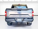 2019 Ford F-150 SuperCrew Cab 4WD Pickup for sale #P76561 - photo 5