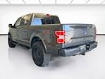2019 Ford F-150 SuperCrew Cab 4WD Pickup for sale #P76561 - photo 6