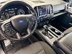 2019 Ford F-150 SuperCrew Cab 4WD Pickup for sale #P76561 - photo 7
