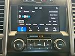 2019 Ford F-150 SuperCrew Cab 4WD Pickup for sale #P76561 - photo 9