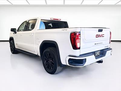 2024 GMC Sierra 1500 Crew Cab 4WD Pickup for sale #P76569 - photo 2