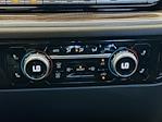 2024 GMC Sierra 1500 Crew Cab 4WD Pickup for sale #P76569 - photo 10