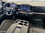 2024 GMC Sierra 1500 Crew Cab 4WD Pickup for sale #P76569 - photo 12