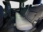 2024 GMC Sierra 1500 Crew Cab 4WD Pickup for sale #P76569 - photo 13