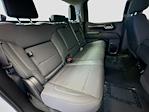 2024 GMC Sierra 1500 Crew Cab 4WD Pickup for sale #P76569 - photo 14
