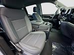 2024 GMC Sierra 1500 Crew Cab 4WD Pickup for sale #P76569 - photo 15