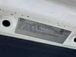 2024 GMC Sierra 1500 Crew Cab 4WD Pickup for sale #P76569 - photo 17