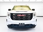 2024 GMC Sierra 1500 Crew Cab 4WD Pickup for sale #P76569 - photo 3