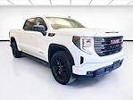 2024 GMC Sierra 1500 Crew Cab 4WD Pickup for sale #P76569 - photo 4