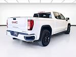 2024 GMC Sierra 1500 Crew Cab 4WD Pickup for sale #P76569 - photo 5