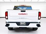 2024 GMC Sierra 1500 Crew Cab 4WD Pickup for sale #P76569 - photo 6