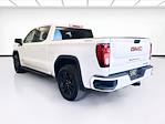 2024 GMC Sierra 1500 Crew Cab 4WD Pickup for sale #P76569 - photo 2