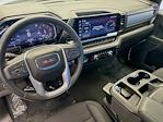 2024 GMC Sierra 1500 Crew Cab 4WD Pickup for sale #P76569 - photo 7