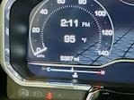 2024 GMC Sierra 1500 Crew Cab 4WD Pickup for sale #P76569 - photo 8