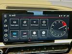 2024 GMC Sierra 1500 Crew Cab 4WD Pickup for sale #P76569 - photo 9