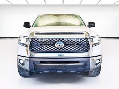 2021 Toyota Tundra Double Cab 4WD Pickup for sale #P76575 - photo 2