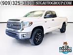 2021 Toyota Tundra Double Cab 4WD Pickup for sale #P76575 - photo 1