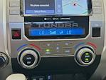 2021 Toyota Tundra Double Cab 4WD Pickup for sale #P76575 - photo 10