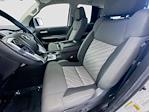 2021 Toyota Tundra Double Cab 4WD Pickup for sale #P76575 - photo 11