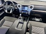 2021 Toyota Tundra Double Cab 4WD Pickup for sale #P76575 - photo 12