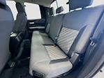 2021 Toyota Tundra Double Cab 4WD Pickup for sale #P76575 - photo 13