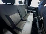 2021 Toyota Tundra Double Cab 4WD Pickup for sale #P76575 - photo 14