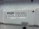 2021 Toyota Tundra Double Cab 4WD Pickup for sale #P76575 - photo 17