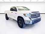 2021 Toyota Tundra Double Cab 4WD Pickup for sale #P76575 - photo 3