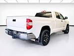 2021 Toyota Tundra Double Cab 4WD Pickup for sale #P76575 - photo 4