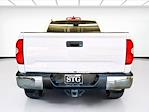 2021 Toyota Tundra Double Cab 4WD Pickup for sale #P76575 - photo 5