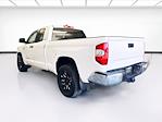 2021 Toyota Tundra Double Cab 4WD Pickup for sale #P76575 - photo 6