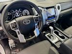 2021 Toyota Tundra Double Cab 4WD Pickup for sale #P76575 - photo 7