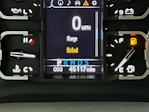 2021 Toyota Tundra Double Cab 4WD Pickup for sale #P76575 - photo 8