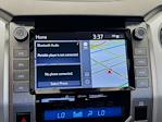 2021 Toyota Tundra Double Cab 4WD Pickup for sale #P76575 - photo 9