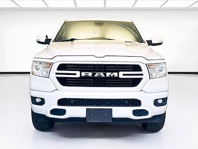 2019 Ram 1500 Crew Cab RWD Pickup for sale #P76590 - photo 2