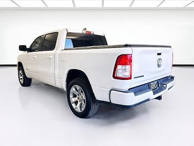 2019 Ram 1500 Crew Cab RWD Pickup for sale #P76590 - photo 2