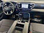 2022 Toyota Tundra Double Cab 4WD Pickup for sale #P76616 - photo 12