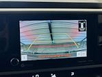 2022 Toyota Tundra Double Cab 4WD Pickup for sale #P76616 - photo 16
