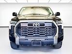 2022 Toyota Tundra Double Cab 4WD Pickup for sale #P76616 - photo 3
