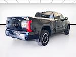 2022 Toyota Tundra Double Cab 4WD Pickup for sale #P76616 - photo 5