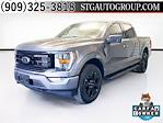 2022 Ford F-150 SuperCrew Cab 4WD Pickup for sale #P76626 - photo 1