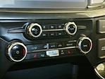 2022 Ford F-150 SuperCrew Cab 4WD Pickup for sale #P76626 - photo 10