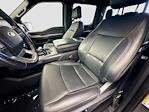 2022 Ford F-150 SuperCrew Cab 4WD Pickup for sale #P76626 - photo 11