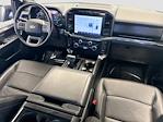 2022 Ford F-150 SuperCrew Cab 4WD Pickup for sale #P76626 - photo 12