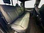 2022 Ford F-150 SuperCrew Cab 4WD Pickup for sale #P76626 - photo 14