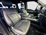 2022 Ford F-150 SuperCrew Cab 4WD Pickup for sale #P76626 - photo 15