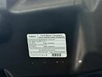 2022 Ford F-150 SuperCrew Cab 4WD Pickup for sale #P76626 - photo 17