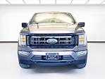 2022 Ford F-150 SuperCrew Cab 4WD Pickup for sale #P76626 - photo 3
