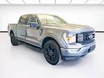 2022 Ford F-150 SuperCrew Cab 4WD Pickup for sale #P76626 - photo 4