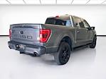 2022 Ford F-150 SuperCrew Cab 4WD Pickup for sale #P76626 - photo 5